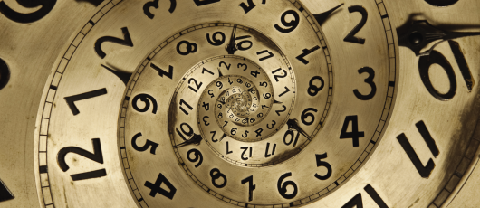 B2B marketing through the ages