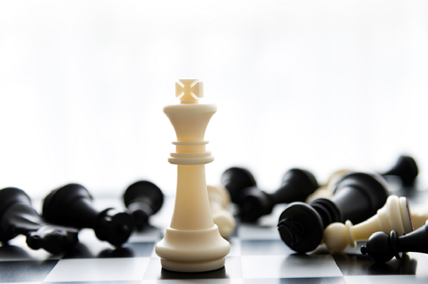 Things to Consider to Build an Effective eCommerce Advocacy and Influencer Program