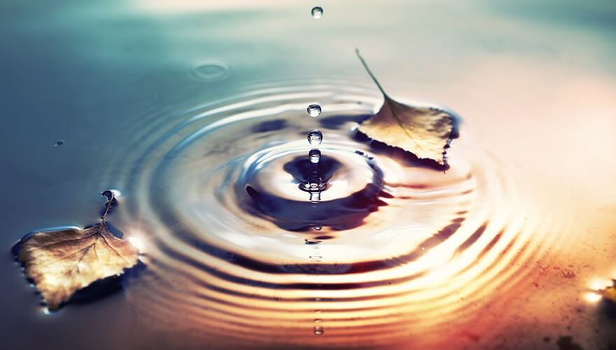 Thinking differently about B2B marketing strategy image