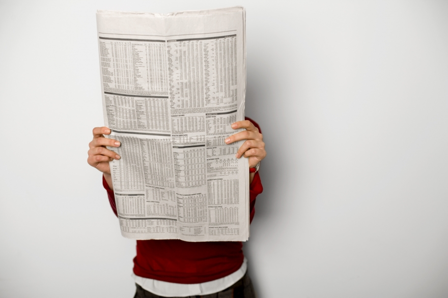 3 easy tactics for B2B digital PR success image