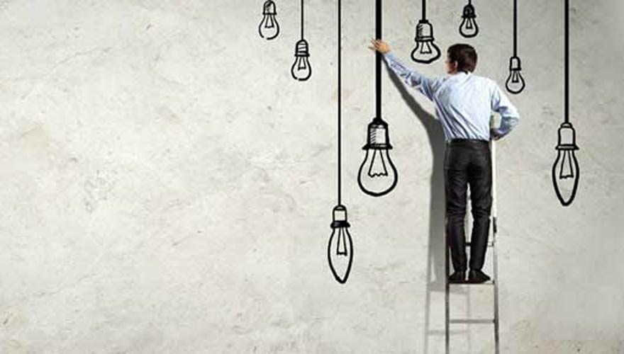 8 questions to unlock your firm's thought leadership potential