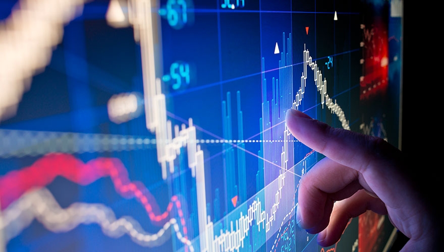 Three ways B2B marketers should be using their analytics image
