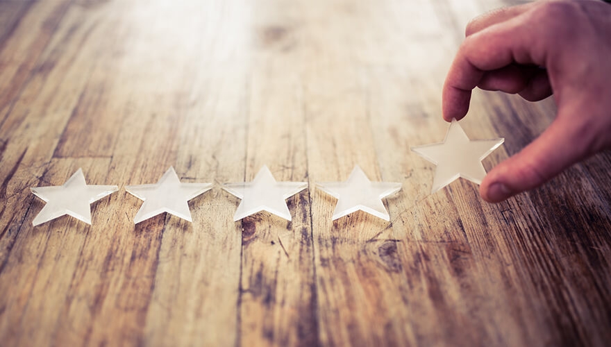 Why your proposition is the key to being customer-centric image