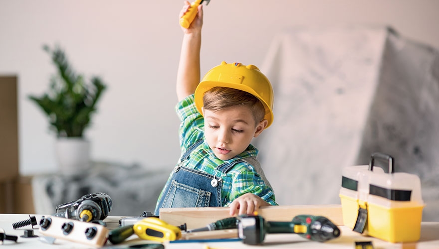 Is 2019 finally the year to make use of your existing marketing tools? image