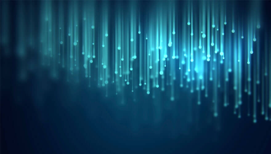 Top 10 technology trends for 2017 revealed image