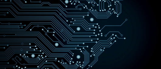 The best B2B technology campaigns