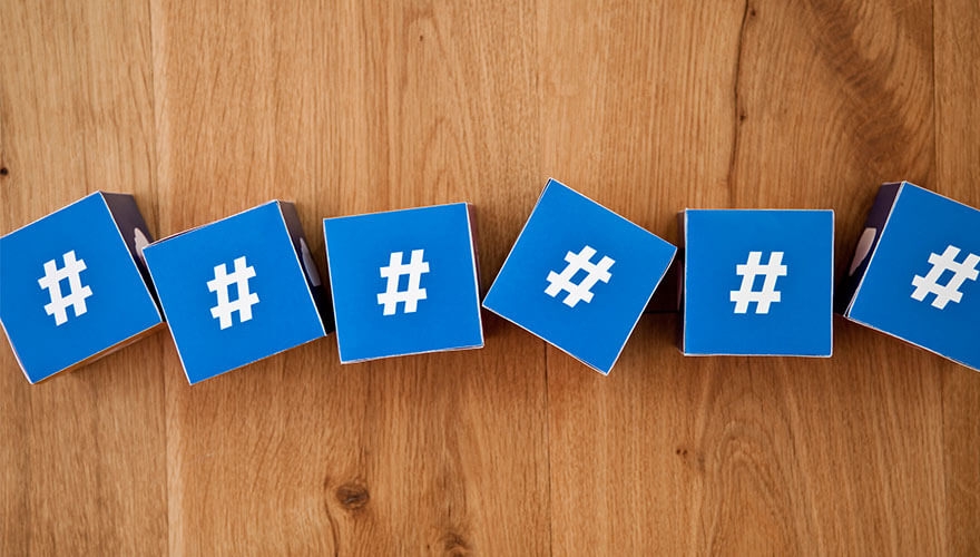 Twitter launches new unlock ad feature image