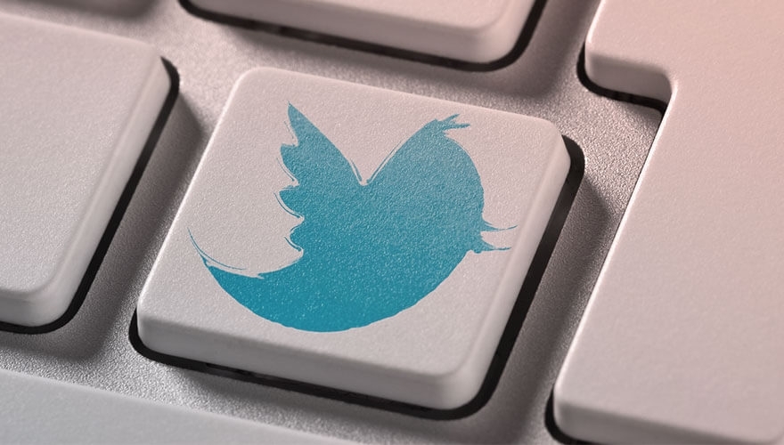 B2B brands quicker to adopt Twitter’s extended character count image