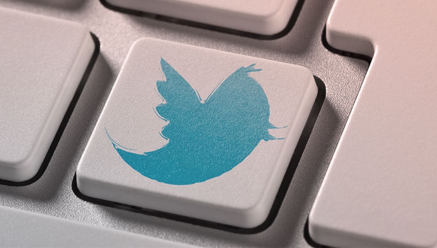 Twitter rolls out new 280-character limit to majority of users image