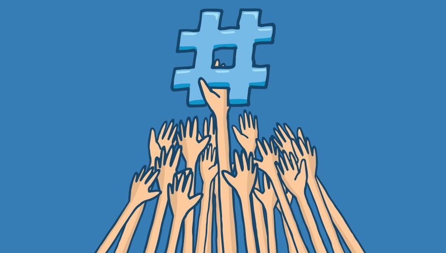 Twitter to ‘stop counting photos and links in character limit’ image