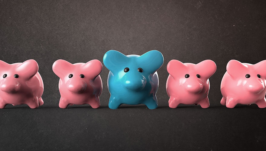 Two-thirds of UK SME owners increase marketing spend this year