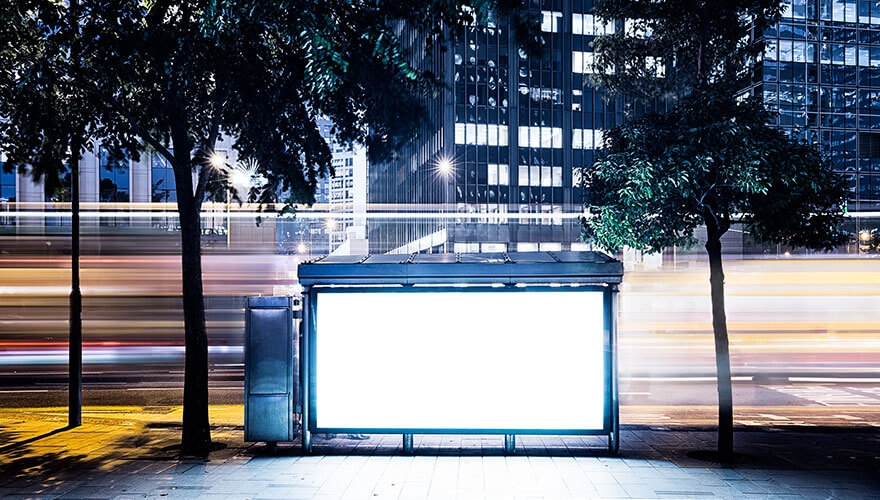 UK ad spend hits £10bn mark for the first time image
