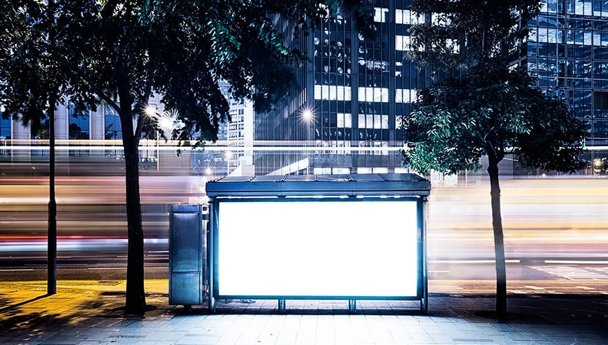 UK ad spend on the rise despite economic uncertainty image