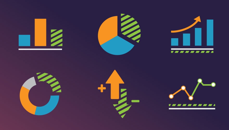 UK and US lead adoption of programmatic advertising image