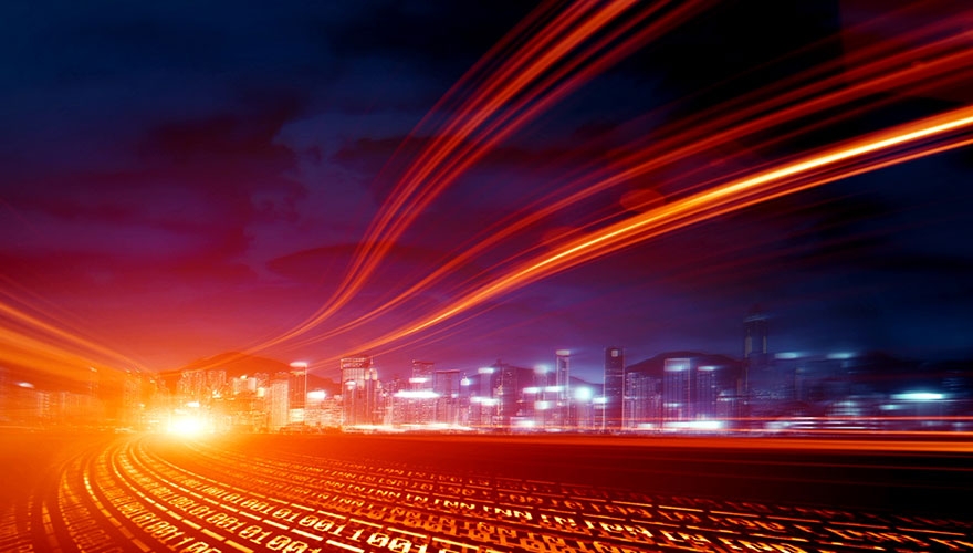UK digital ad spend to continue unprecedented growth in 2016 image