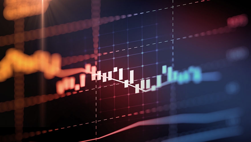 UK investment in analytics set to double by 2020 image