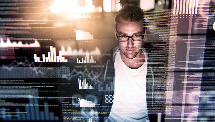 Understanding the value of your brand image