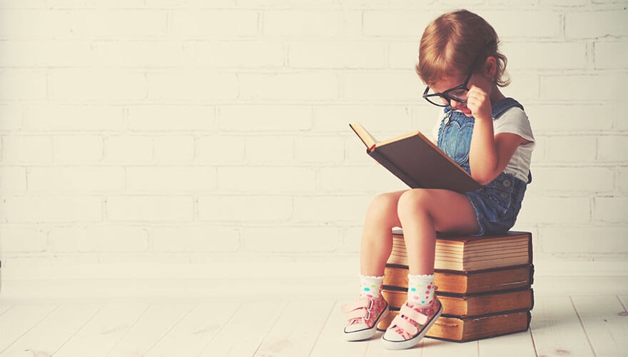Unlearn to relearn: The importance of a flexible approach image