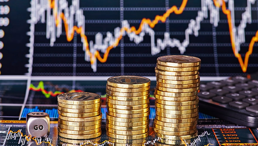 Advertising spend set to increase in 2016