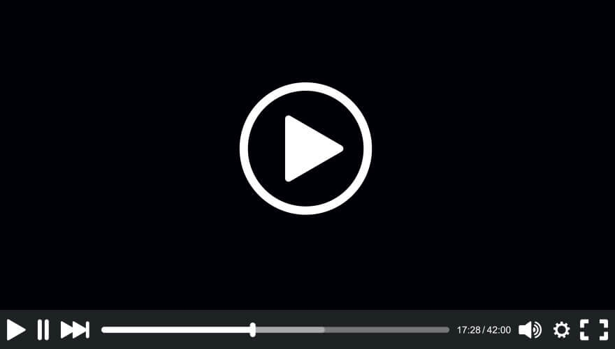 Video advertising to outstrip search and display in 5 years image