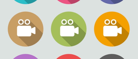 Video cameras: How to create cost-effective B2B video