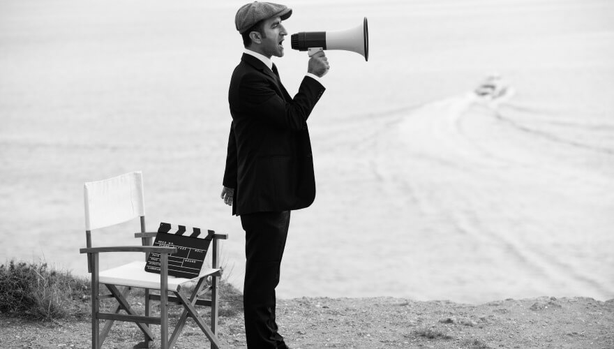 96% of enterprise professionals recognise importance of video image