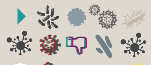 Virus: Creating viral videos in B2B