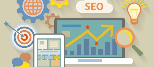SEO and website: How to ensure you get web usability testing right