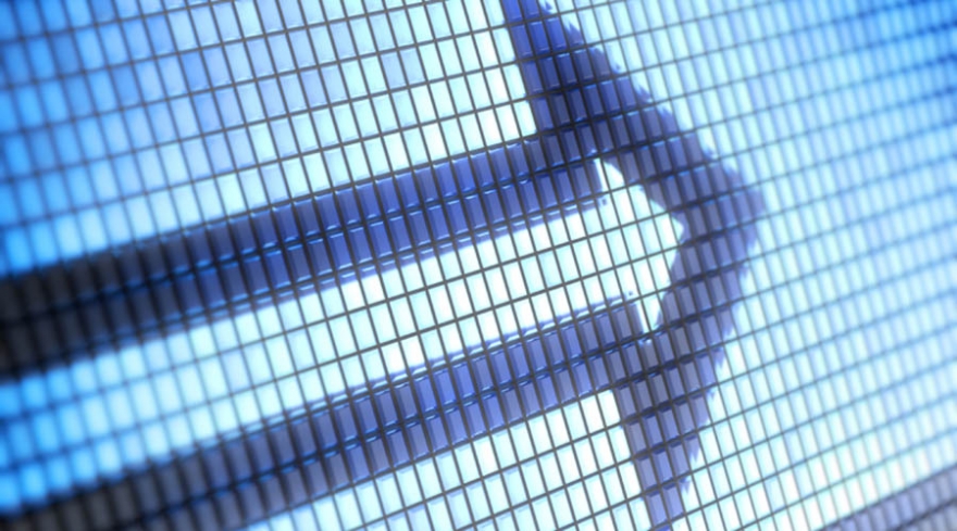 Inside the mind of today’s CMOs: Your cheat sheet image
