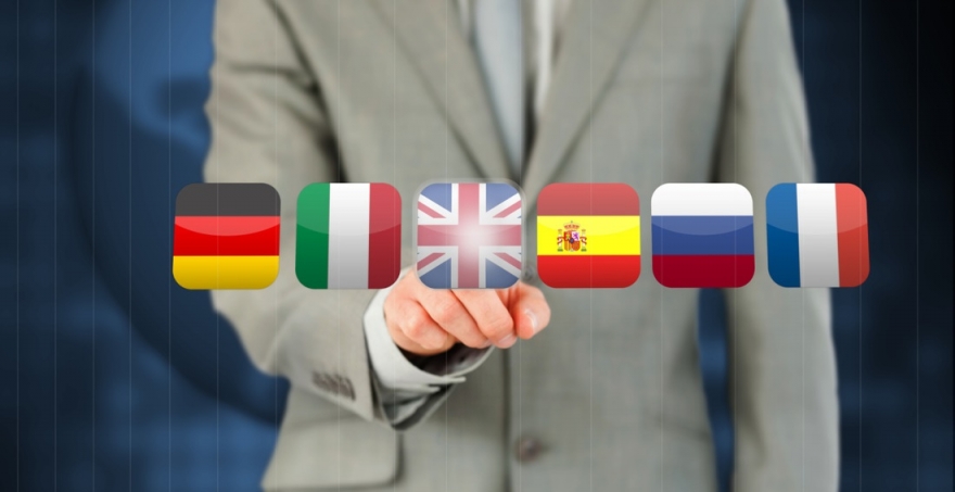 How Businesses Can Increase Their Sales by Having Their Websites Translated