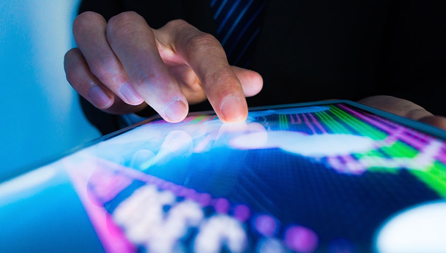 What can B2B organisations learn from B2C marketers? Image