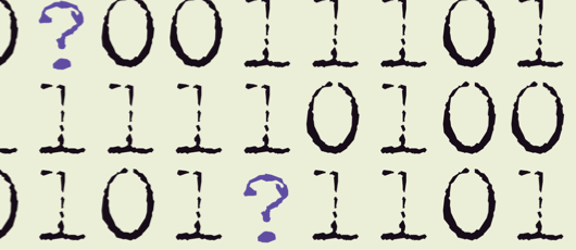 Big Data in B2B