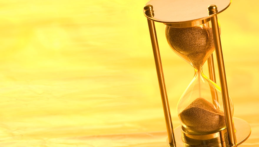 What’s next for account-based marketing? Image