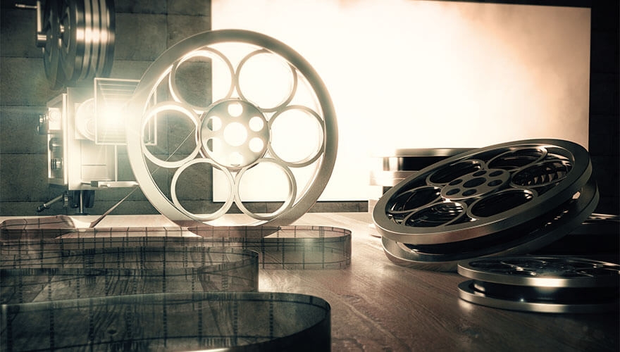 What makes a great video in B2B marketing? Image