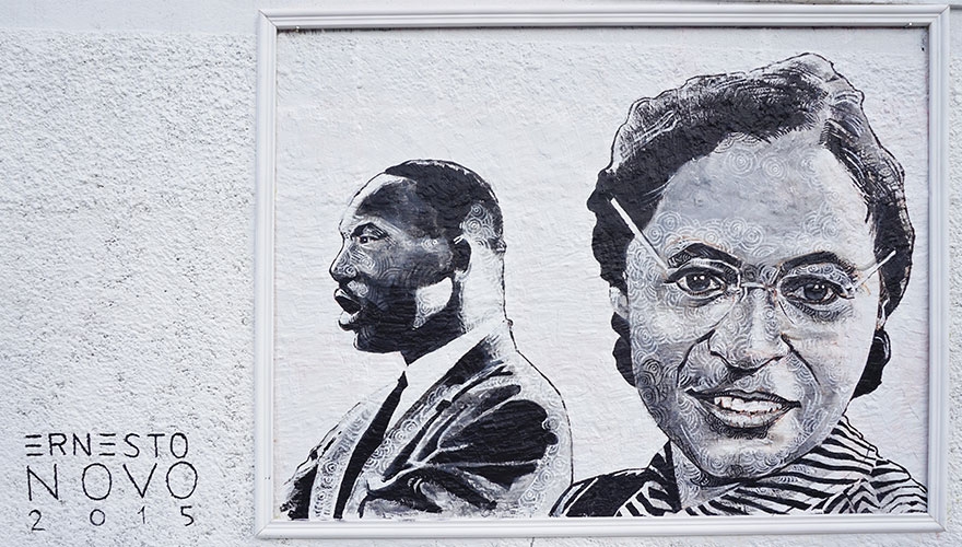 What marketers can learn from history's greatest leaders