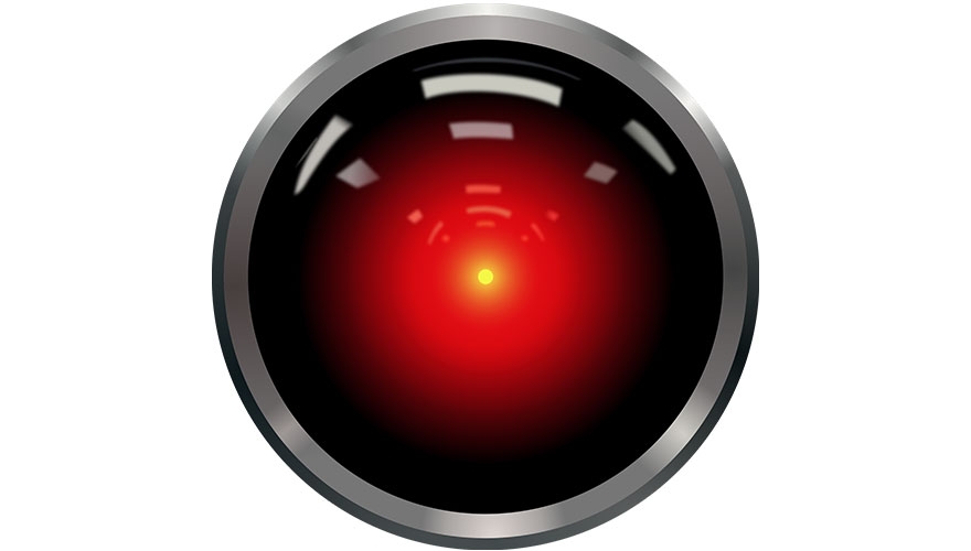 What the rise of chat bots means for B2B brands image