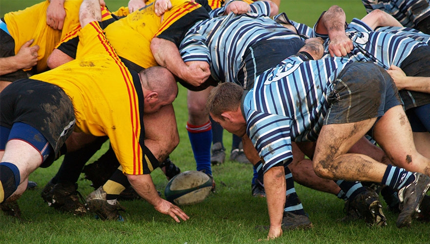 4 things you need to consider before adopting Agile marketing image