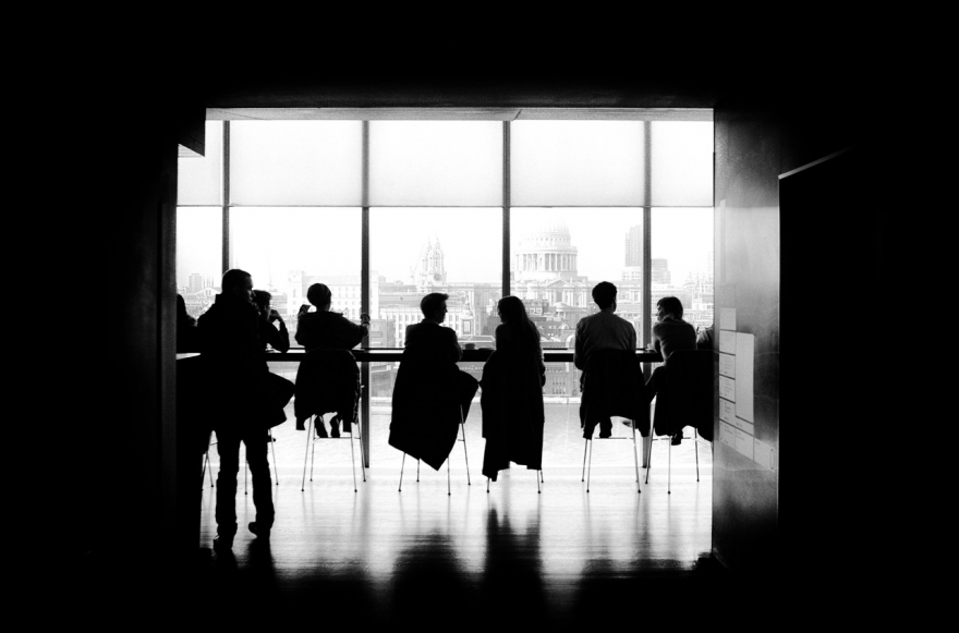 What are personas (and do they really matter)? image