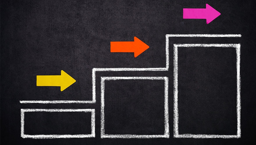 When, why and how to tier your channel image