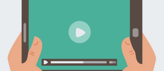How to ensure video marketing success