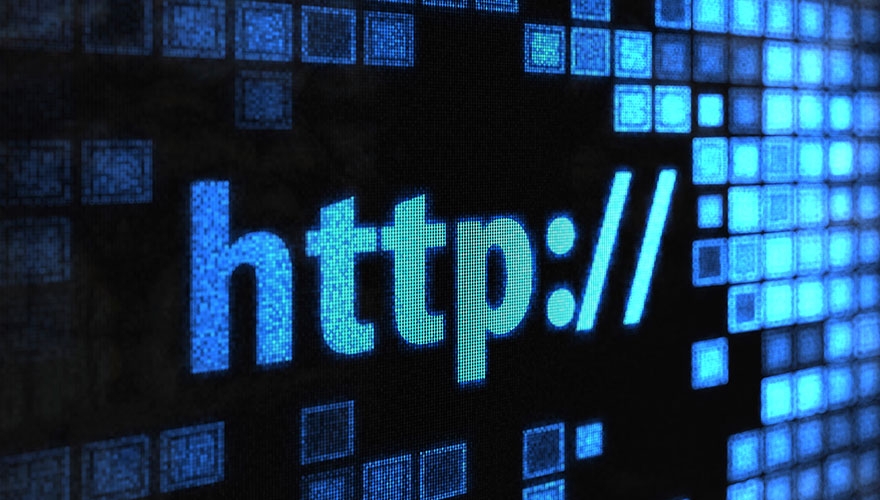 Why are my website visitors not converting?
