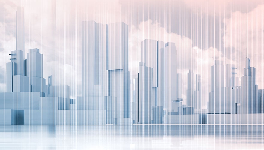 Déjà vu: Why B2B brand portfolios are descending into chaos, again. Image