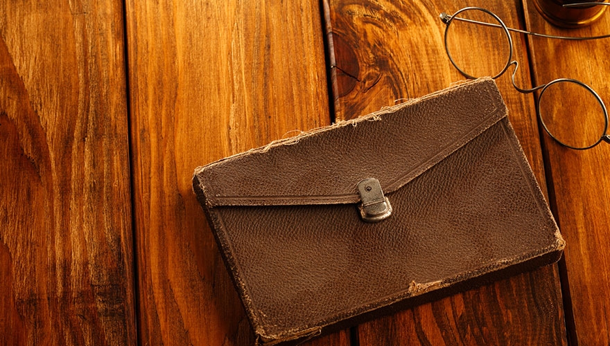 Why B2B companies should prioritise case studies image