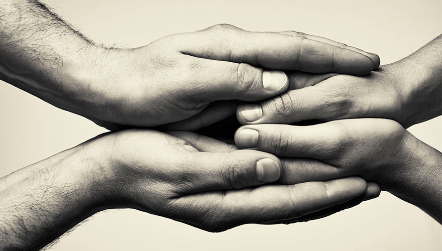 Why B2B publishers should care about audience development image