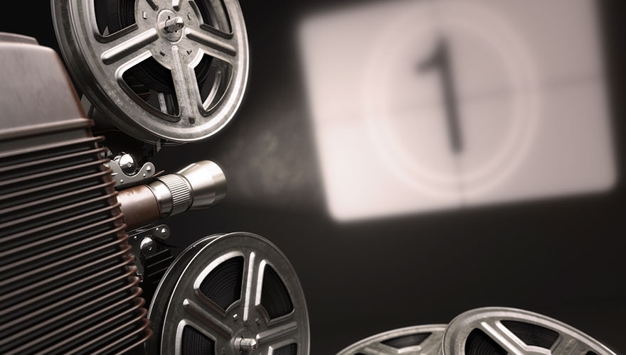 Why case studies should be central to your B2B video strategy image