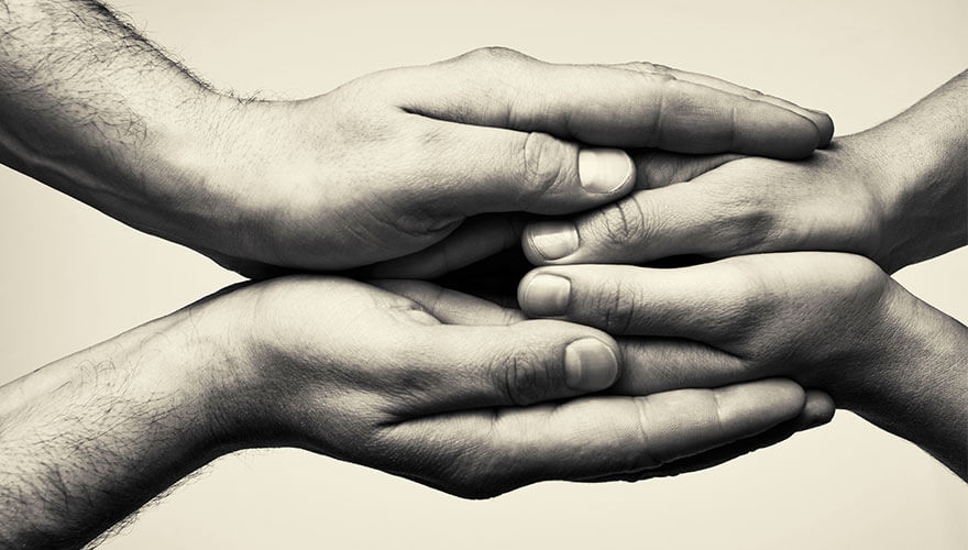 Why customer delight doesn’t always equal customer loyalty image
