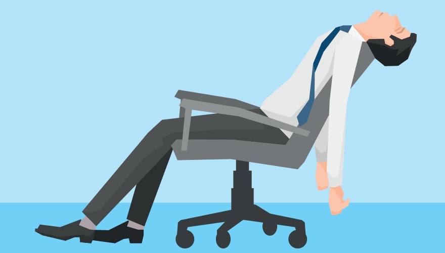 Why marketers need to stop being lazy and learn something new