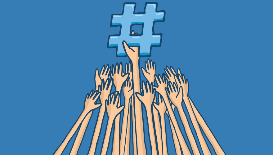 Why Twitter's 10,000 character limit is pure genius