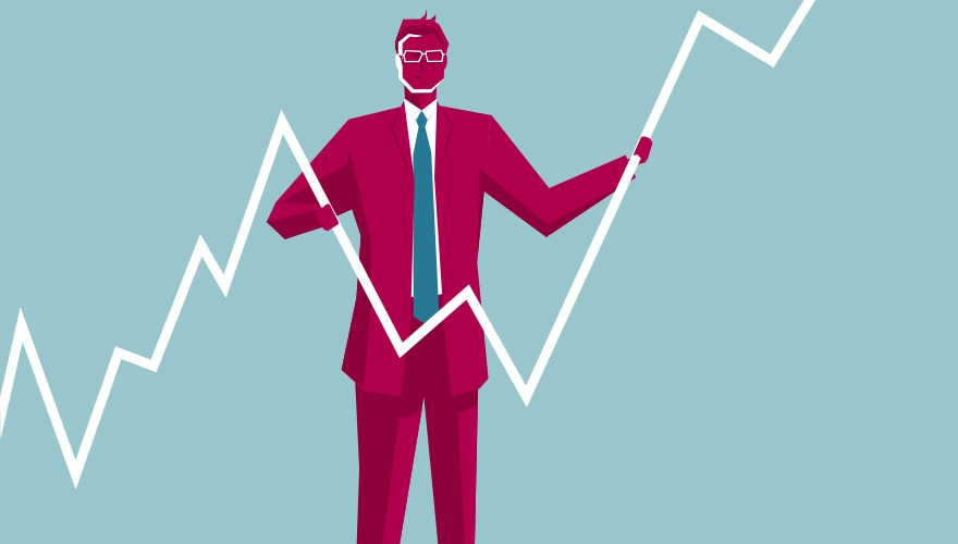 Without insight, data is worthless