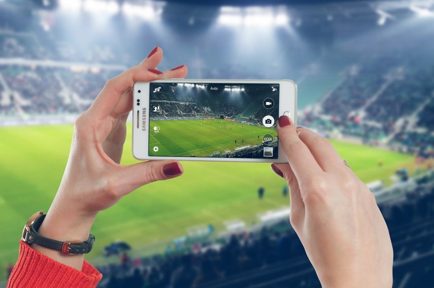 How to use your app as a mobile marketing tool
